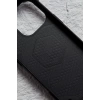 UAG Manyetik MagSafe Monarch Pro iPhone 14 Pro Kılıf