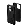 UAG Manyetik MagSafe Monarch Pro iPhone 14 Pro Max Kılıfı