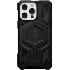 UAG Manyetik MagSafe Monarch Pro iPhone 14 Pro Max Kılıfı