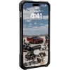 UAG Manyetik MagSafe Monarch Pro iPhone 14 Pro Max Kılıfı