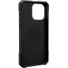 UAG Manyetik MagSafe Monarch Pro iPhone 14 Pro Max Kılıfı