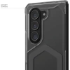 UAG Manyetik Plyo Pro Samsung Galaxy Z Fold 5 Kılıf Ash/Space Grey