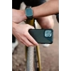 UAG Metropolis iPhone 15 Pro Max Kılıfı Kevlar Black