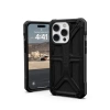 UAG Monarch iPhone 14 Pro Kılıfı Monarch - Black