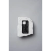 UAG Monarch iPhone 14 Pro Kılıfı Monarch - Black