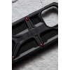 UAG Monarch iPhone 14 Pro Kılıfı Monarch - Kevlar Black
