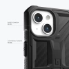 UAG Monarch iPhone 15 Kılıf
