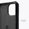 UAG Monarch iPhone 15 Kılıf