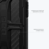 UAG Monarch iPhone 15 Kılıf
