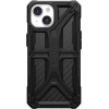 UAG Monarch iPhone 15 Kılıf