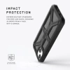 UAG Monarch iPhone 15 Plus Kılıf