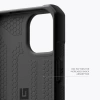 UAG Monarch iPhone 15 Plus Kılıf