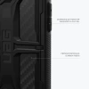 UAG Monarch iPhone 15 Plus Kılıf