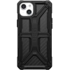 UAG Monarch iPhone 15 Plus Kılıf
