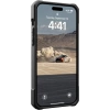 UAG Monarch iPhone 15 Plus Kılıf