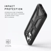UAG Monarch iPhone 15 Pro Max Kılıfı