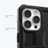 UAG Monarch iPhone 15 Pro Max Kılıfı