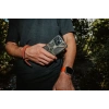 UAG Monarch iPhone 15 Pro Max Kılıfı