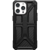 UAG Monarch iPhone 15 Pro Max Kılıfı