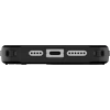 UAG Monarch iPhone 15 Pro Max Kılıfı