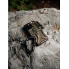 UAG Monarch iPhone 15 Pro Max Kılıfı
