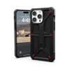 UAG Monarch iPhone 15 Pro Max Kılıfı