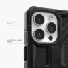 UAG Monarch iPhone 15 Pro Max Kılıfı