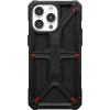 UAG Monarch iPhone 15 Pro Max Kılıfı