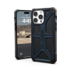 UAG Monarch iPhone 15 Pro Max Kılıfı