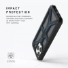 UAG Monarch iPhone 15 Pro Max Kılıfı