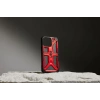 UAG Monarch iPhone 15 Pro Max Kılıfı