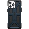 UAG Monarch iPhone 15 Pro Max Kılıfı