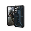 UAG Monarch Samsung Galaxy S22 Kılıfı Monarch - Mallard