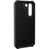 UAG Monarch Samsung Galaxy S22 Kılıfı Monarch - Mallard