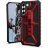 UAG Monarch Samsung Galaxy S22 Plus Kılıfı