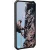 UAG Monarch Samsung Galaxy S22 Plus Kılıfı
