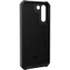 UAG Monarch Samsung Galaxy S22 Plus Kılıfı