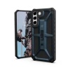 UAG Monarch Samsung Galaxy S22 Plus Kılıfı