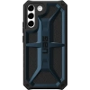 UAG Monarch Samsung Galaxy S22 Plus Kılıfı