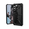UAG Monarch Samsung Galaxy S22 Plus Kılıfı