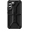 UAG Monarch Samsung Galaxy S22 Plus Kılıfı