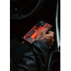 UAG Monarch Samsung Galaxy S22 Plus Kılıfı