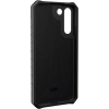 UAG Monarch Samsung Galaxy S22 Plus Kılıfı