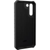 UAG Monarch Samsung Galaxy S22 Plus Kılıfı