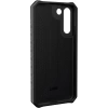 UAG Monarch Samsung Galaxy S22 Plus Kılıfı