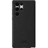 UAG Outback Bio Samsung Galaxy S22 Ultra Kılıf