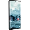 UAG Outback Bio Samsung Galaxy S22 Ultra Kılıf