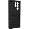 UAG Outback Bio Samsung Galaxy S22 Ultra Kılıf