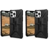 UAG Pathfinder iPhone 13 Pro Max Kılıfı