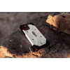UAG Pathfinder iPhone 13 Pro Max Kılıfı